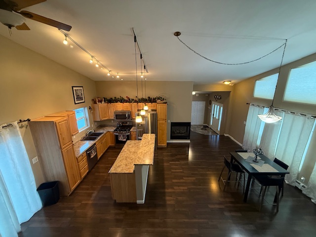 Property thumbnail image