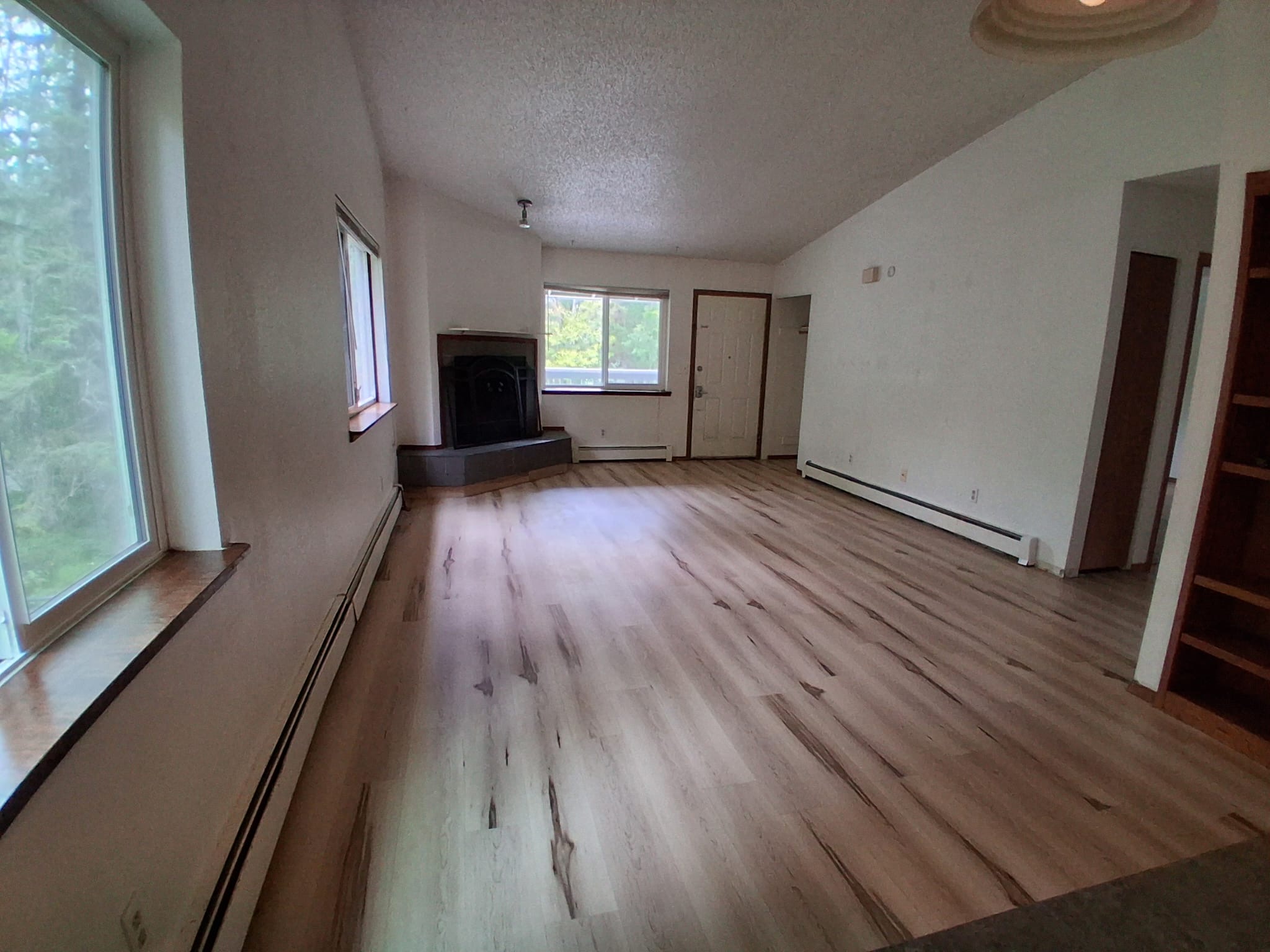 8340 Nadine Street - 3