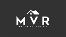 Mat Valley Rentals