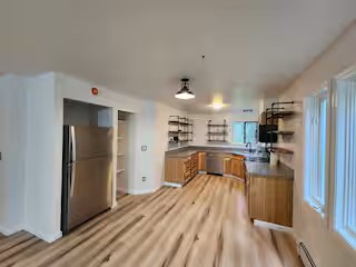 8340 Nadine Street - 1