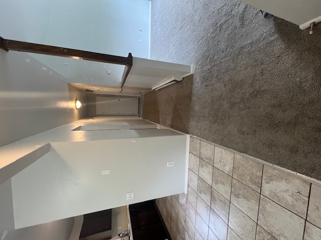 3701 W Tweed Court - 2