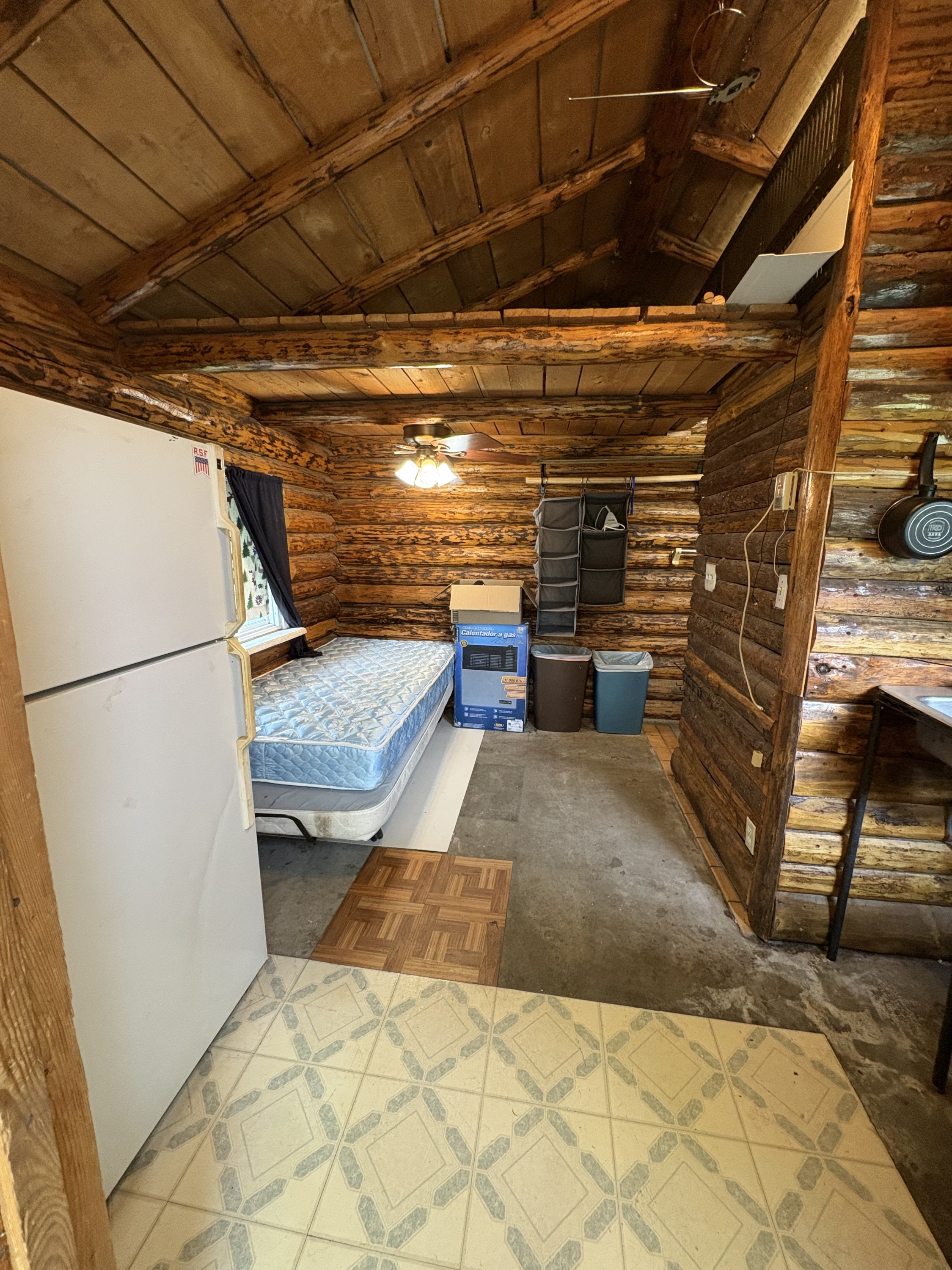 16655 East Cranberry Street - 3