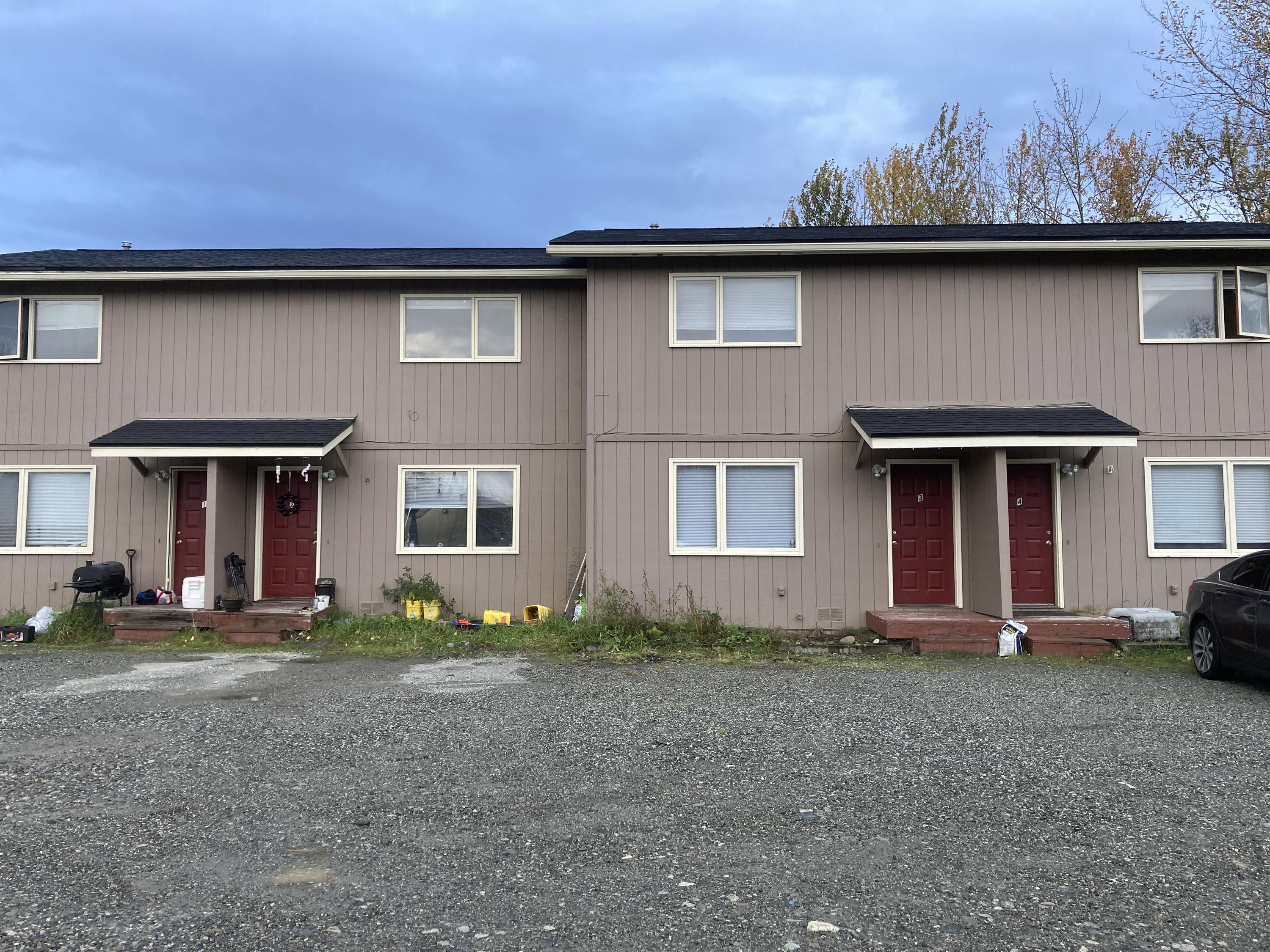 6080 Gershmel Loop - 4