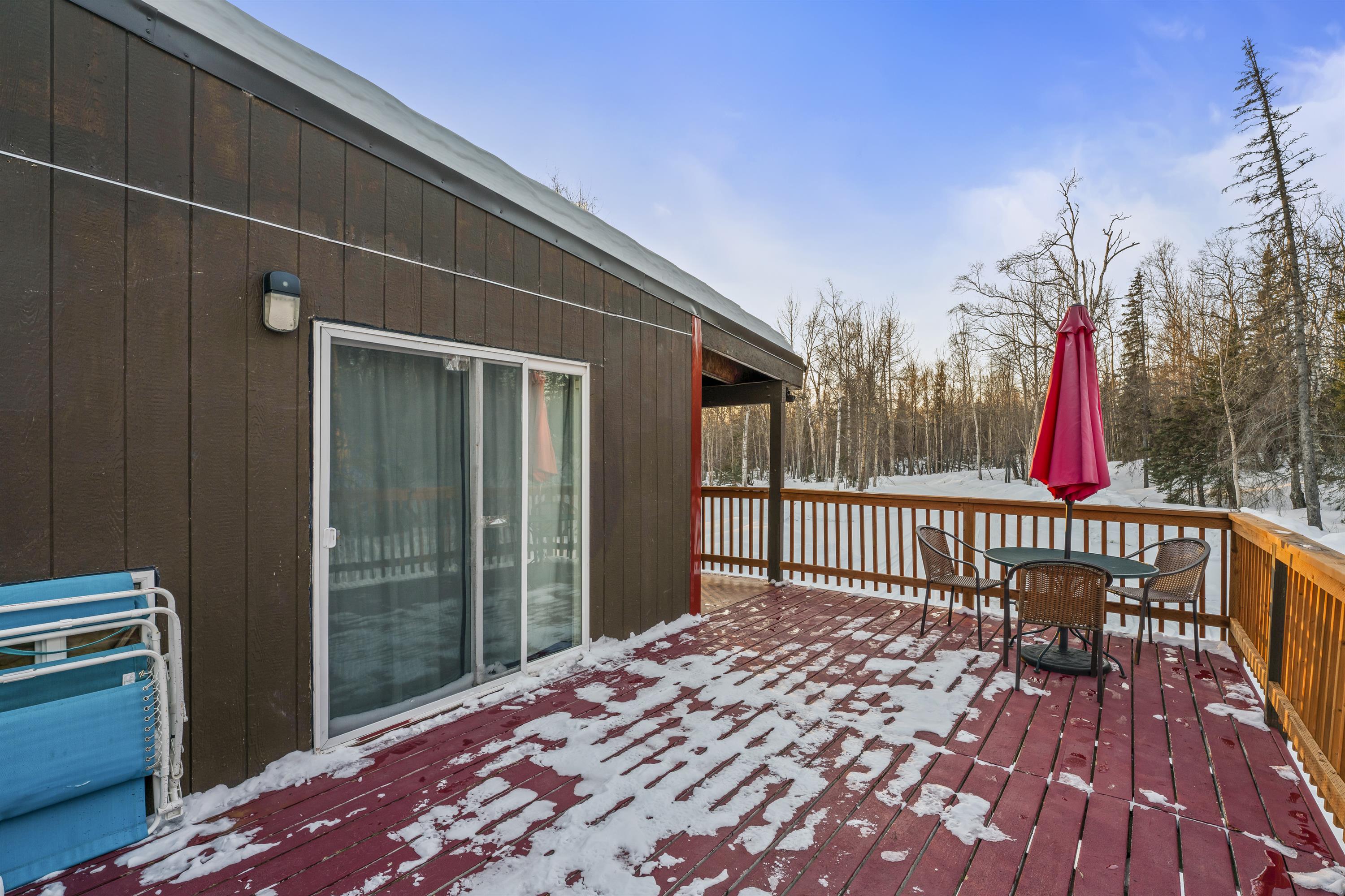 3255 Mars Avenue - 2