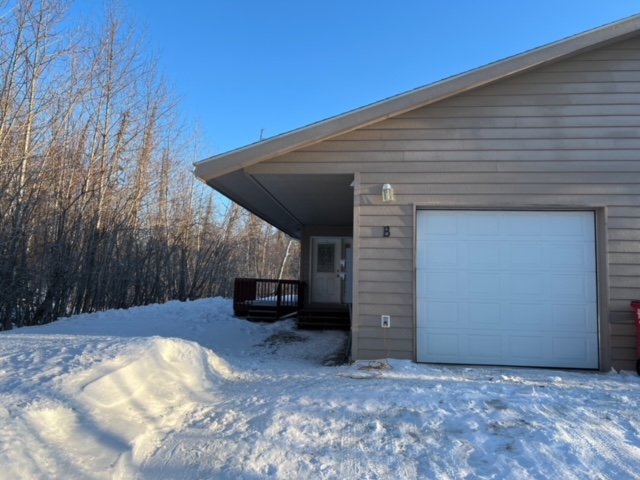 2231 North Northway Lane - 2