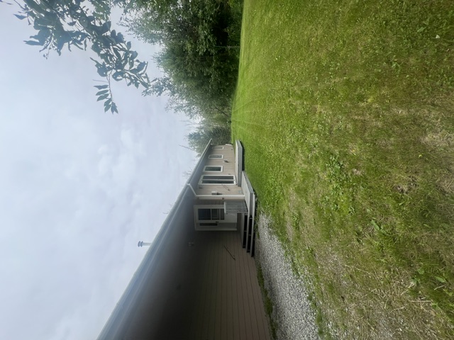 2231 North Northway Lane - 1