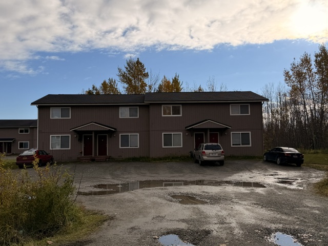 6080 Gershmel Loop - 2