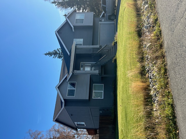 1423 East Hidden Ranch Loop