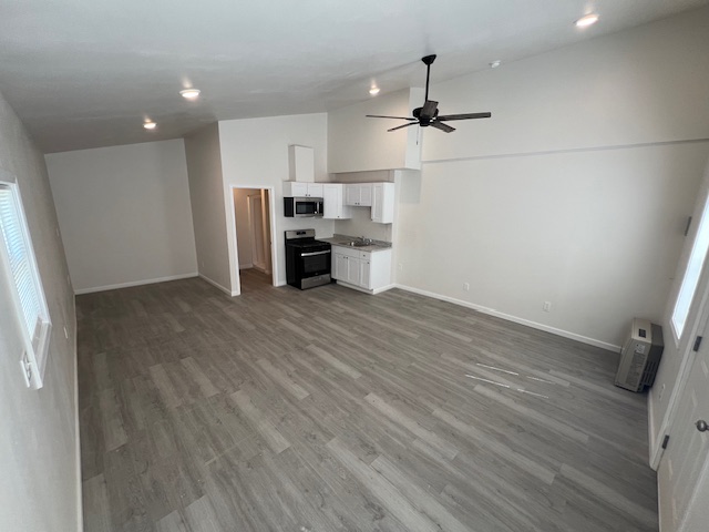 2347 Bogard Road - 3-Laundry