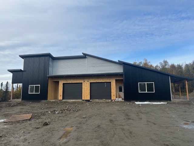 2021 West Lake Lucille Drive - B